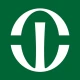 My Rush