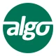 ALGO Traffic