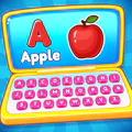 Computadora para niños