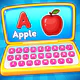 Computadora para niños