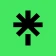 Linktree: Link in bio creator icon