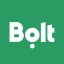 Bolt: Ritten op aanvraag