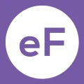 eFaktura.nl - online facturen