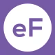 eFaktura.nl - online facturen