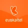 Mi Euskaltel: Área Cliente icon