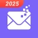 Email: Fast, Manage All Mails icon