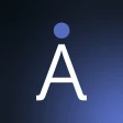 Ábaco Enciclopédia icon