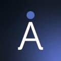 Ábaco Enciclopédia