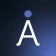 Ábaco Enciclopédia icon