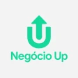 Negócio Up! Vendas e Estoque icon