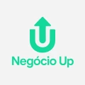 Negócio Up! Vendas e Estoque