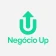 Negócio Up! Vendas e Estoque icon