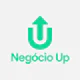 Negócio Up! Vendas e Estoque