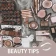 Dicas de Beleza icon