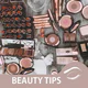 Dicas de Beleza