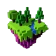 Eerskraft Dungeon Maze icon