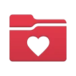 MyChart icon