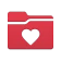 MyChart icon