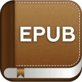 EPUB Reader tüm kitaplar için