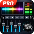 Equalizzatore - Booster bassi
