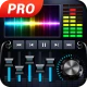 Equalizzatore - Booster bassi