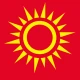 OSHA NIOSH Heat Safety Tool