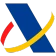 Agencia Tributaria icon