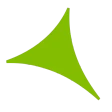 Aena icon