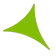 Aena icon