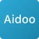 Airzone Aidoo icon
