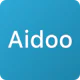 Airzone Aidoo
