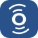 Taisa por Altia Control Tower icon
