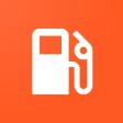 Mejor Precio Gasolina ES icon