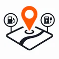 Mejor Precio Gasolina ES