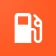 Mejor Precio Gasolina ES icon