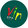 VinApp Cycling Training icon
