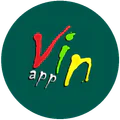 VinApp Cycling Training