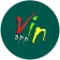 VinApp Cycling Training icon