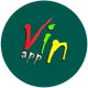 VinApp Cycling Training