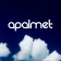 Apalmet - Meteorología Canaria icon