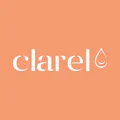 Clarel