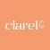 Clarel icon