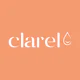 Clarel