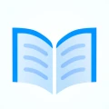 Mensa Guide