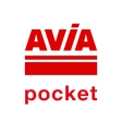 AVIApocket | Gasolineras AVIA icon
