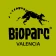 Bioparc Valencia icon