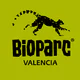 Bioparc Valencia