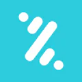 Bizum Pay