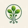 Broticola - Identifica plantas