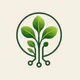 Broticola - Identifica plantas